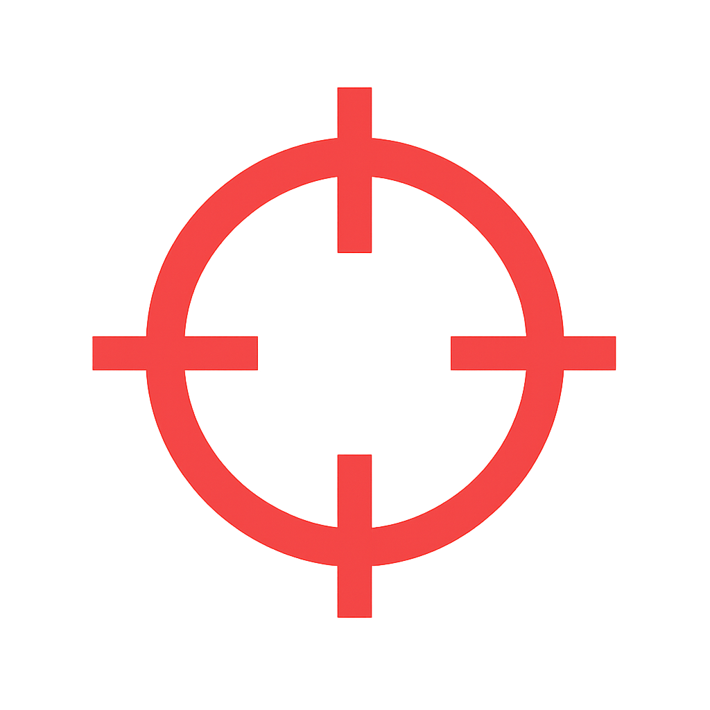 Small Icon