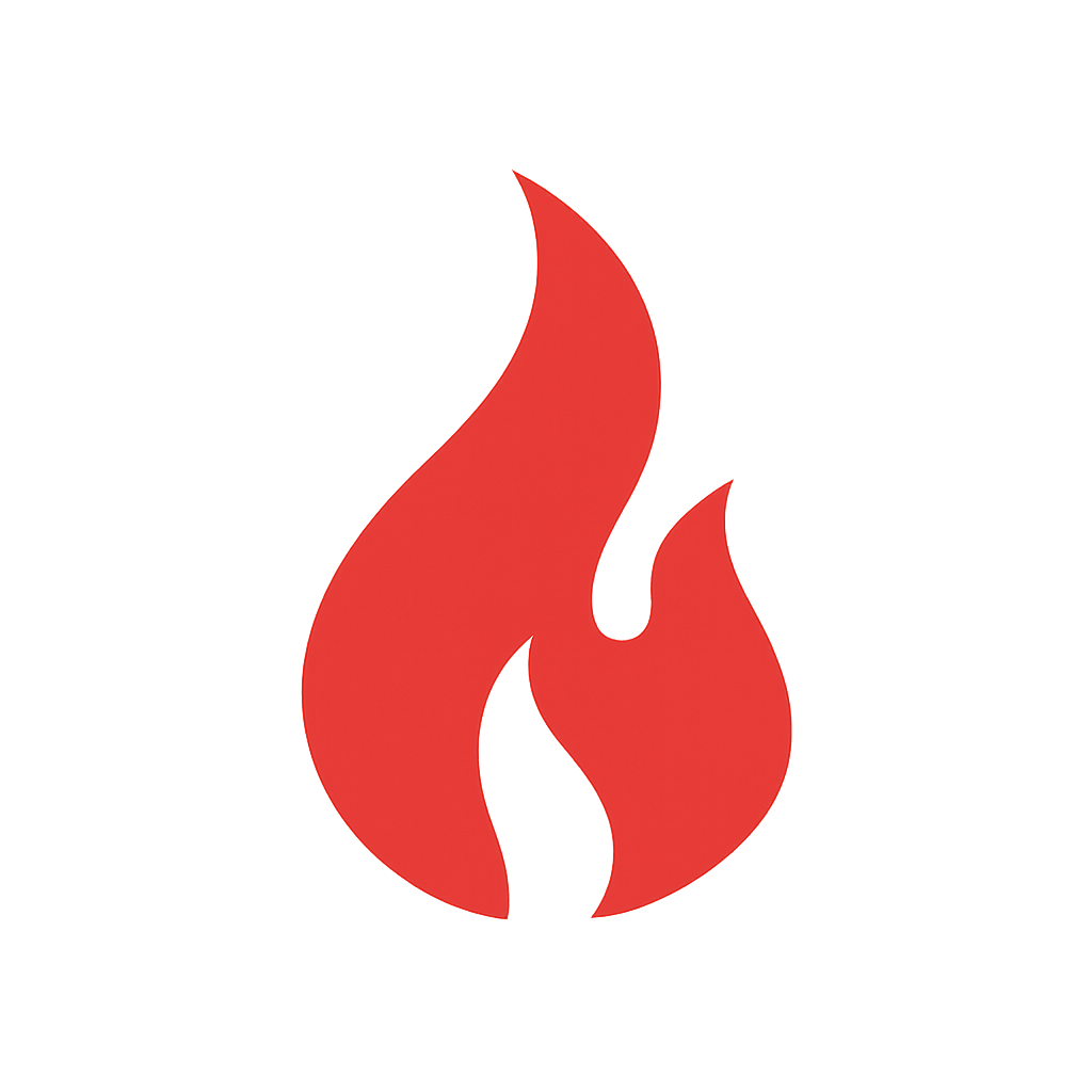Damage Symbol