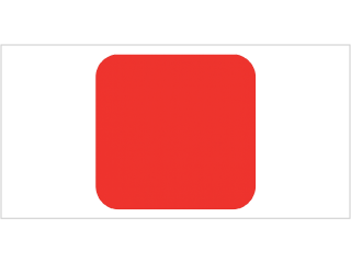 Placement Phase