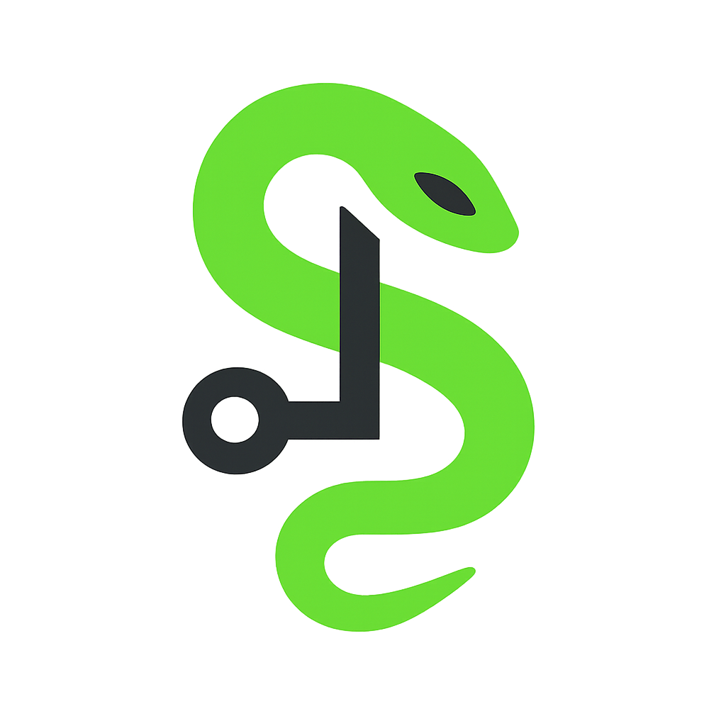 Small Icon