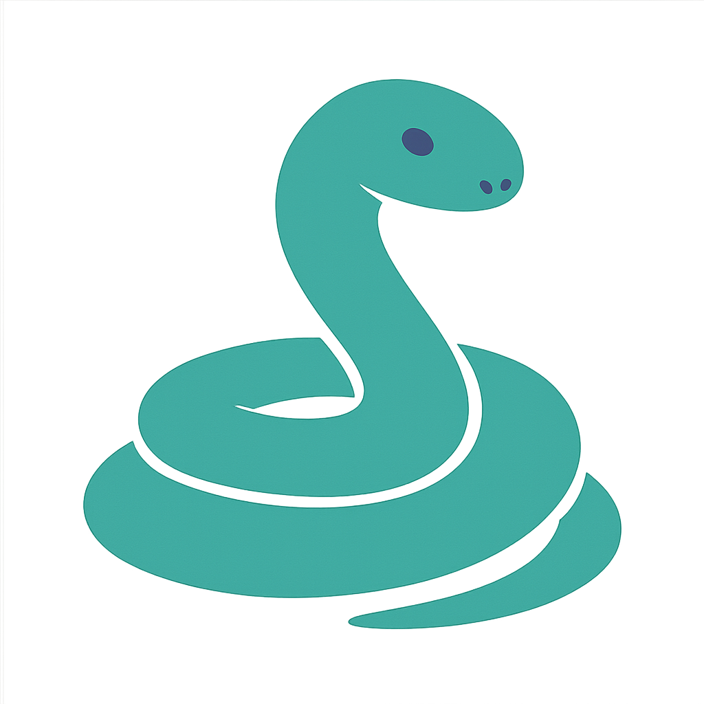Small Icon
