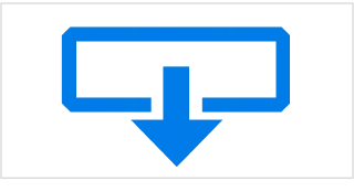Placement Phase