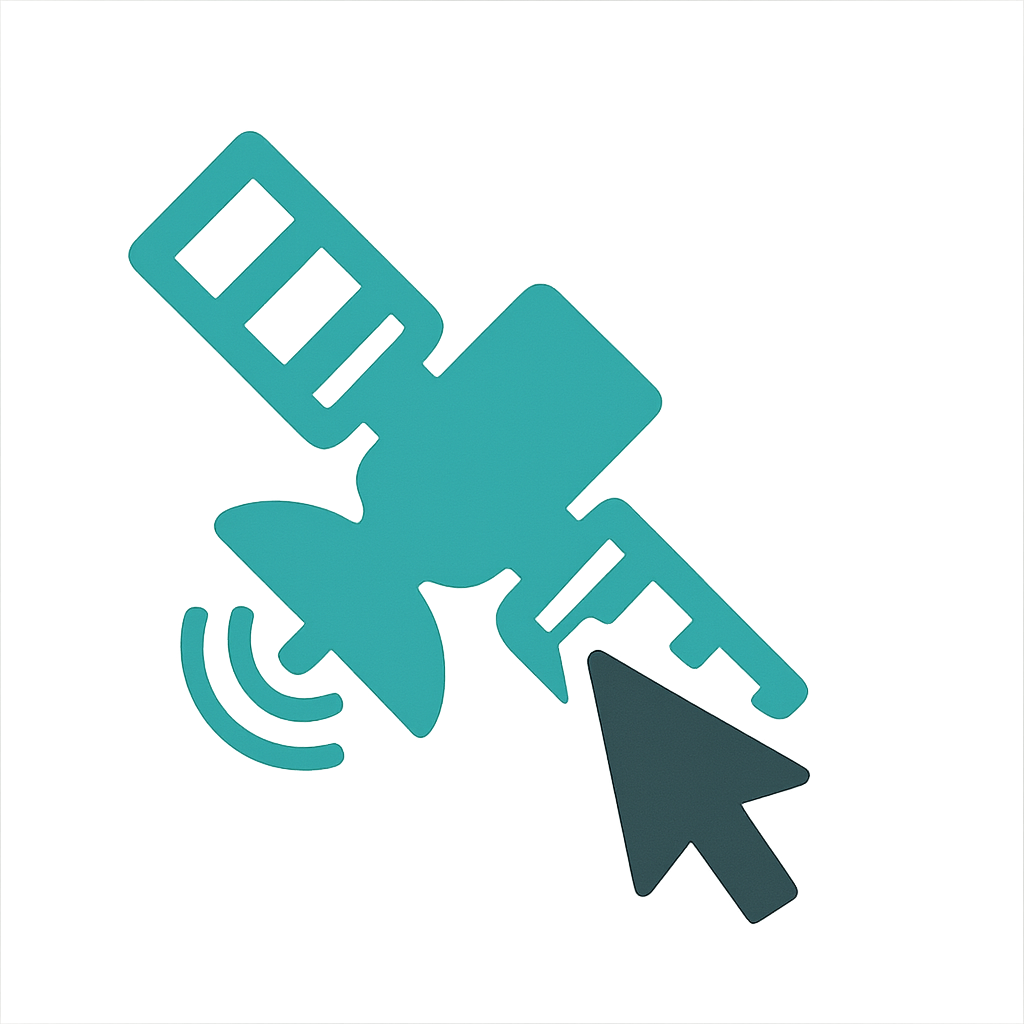 Small Icon