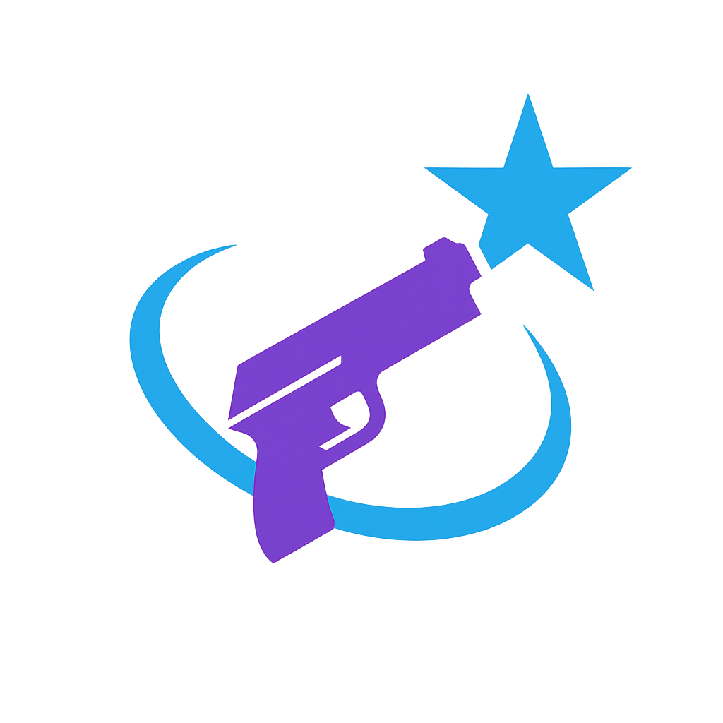 Small Icon
