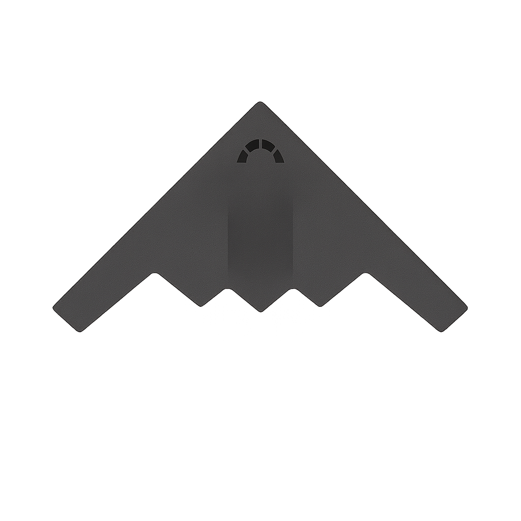 Small Icon